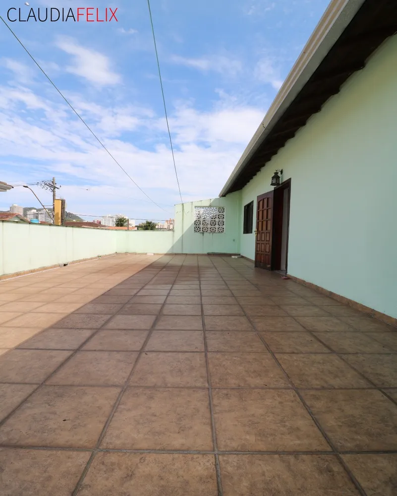 Casa, 4 quartos - Foto 10