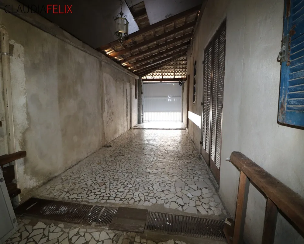 Casa, 4 quartos - Foto 20