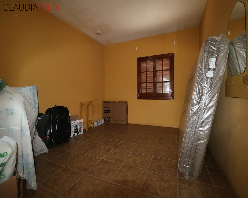 Casa, 4 quartos - Foto 12