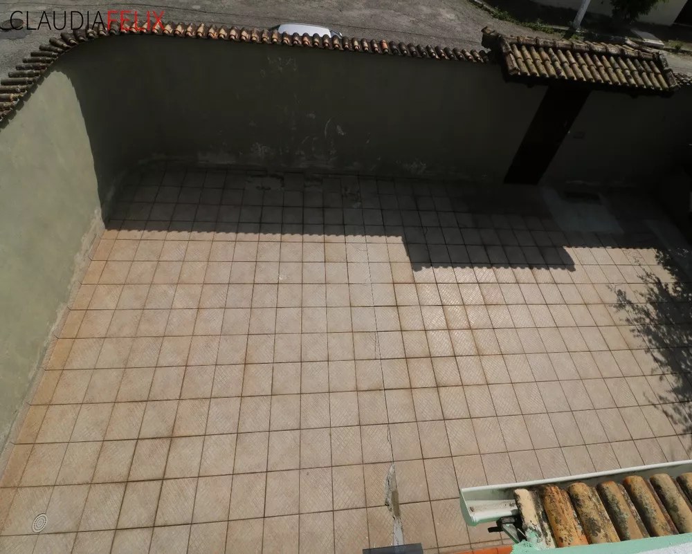 Casa, 4 quartos - Foto 4