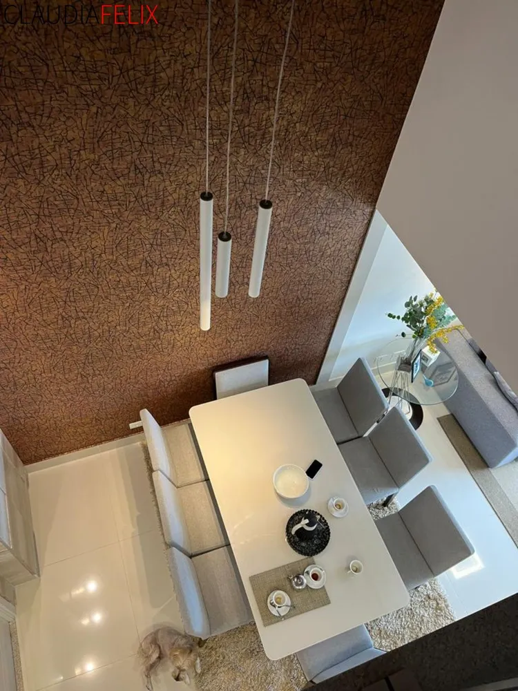 Apartamento, 2 quartos, 110 m² - Foto 14