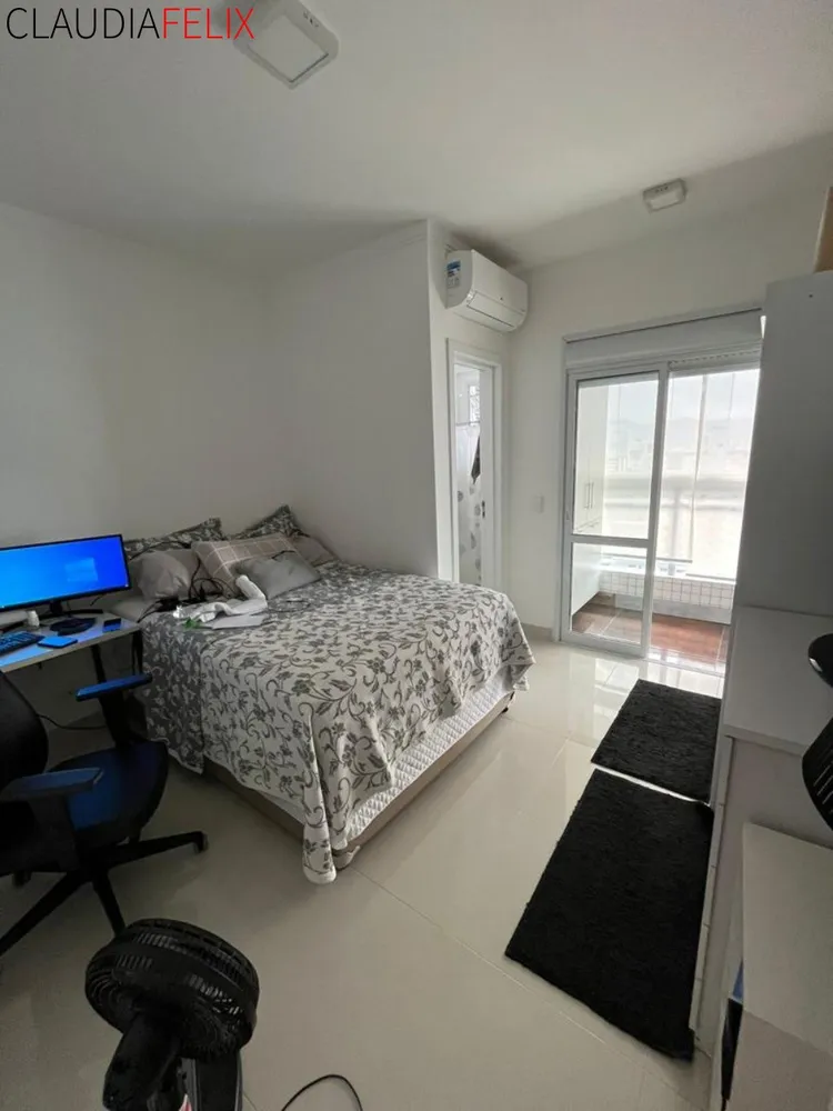 Apartamento, 2 quartos, 110 m² - Foto 10