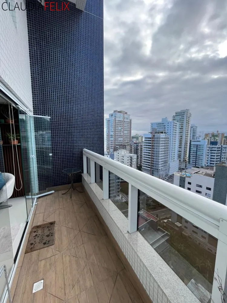 Apartamento, 2 quartos, 110 m² - Foto 7