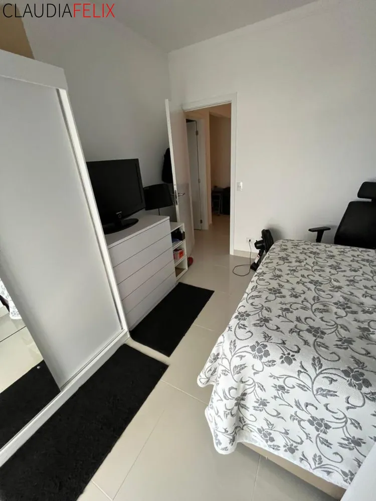 Apartamento, 2 quartos, 110 m² - Foto 15