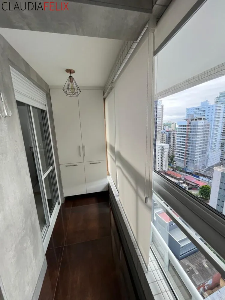 Apartamento, 2 quartos, 110 m² - Foto 5