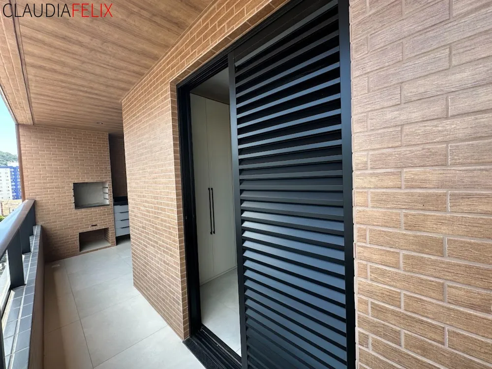 Apartamento, 2 quartos, 74 m² - Foto 5
