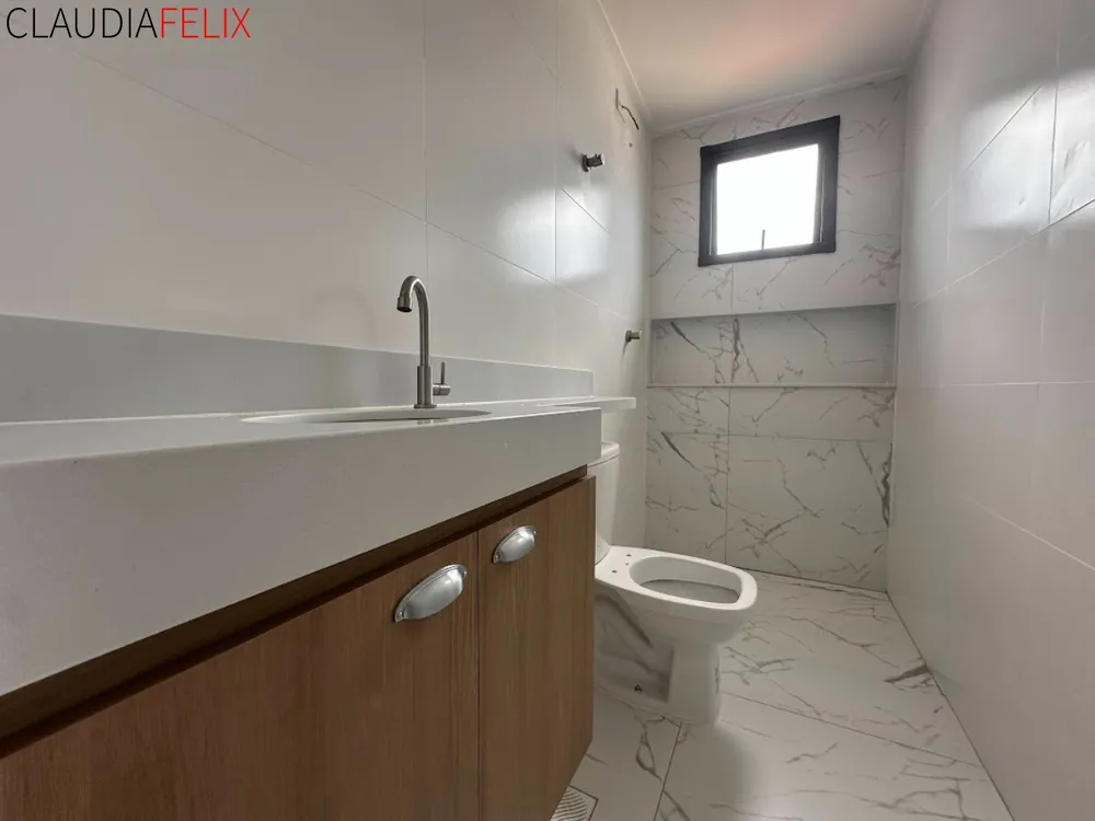 Apartamento, 2 quartos, 74 m² - Foto 14