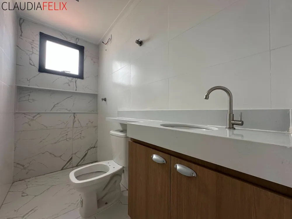 Apartamento, 2 quartos, 74 m² - Foto 12