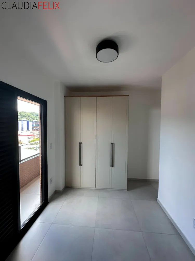 Apartamento, 2 quartos, 74 m² - Foto 15