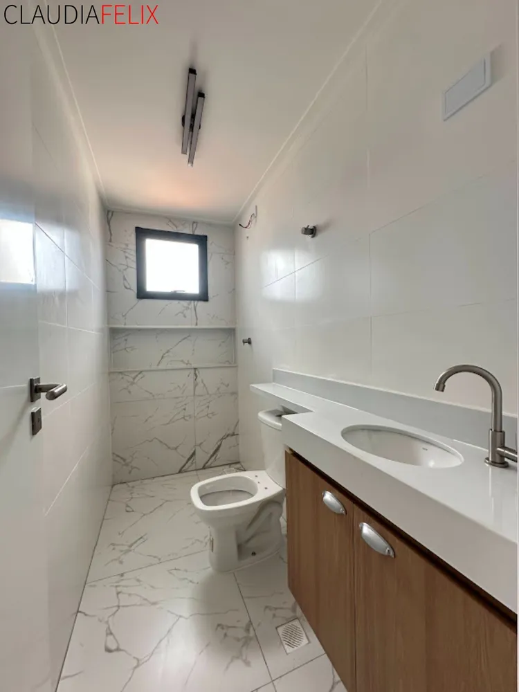 Apartamento, 2 quartos, 74 m² - Foto 11