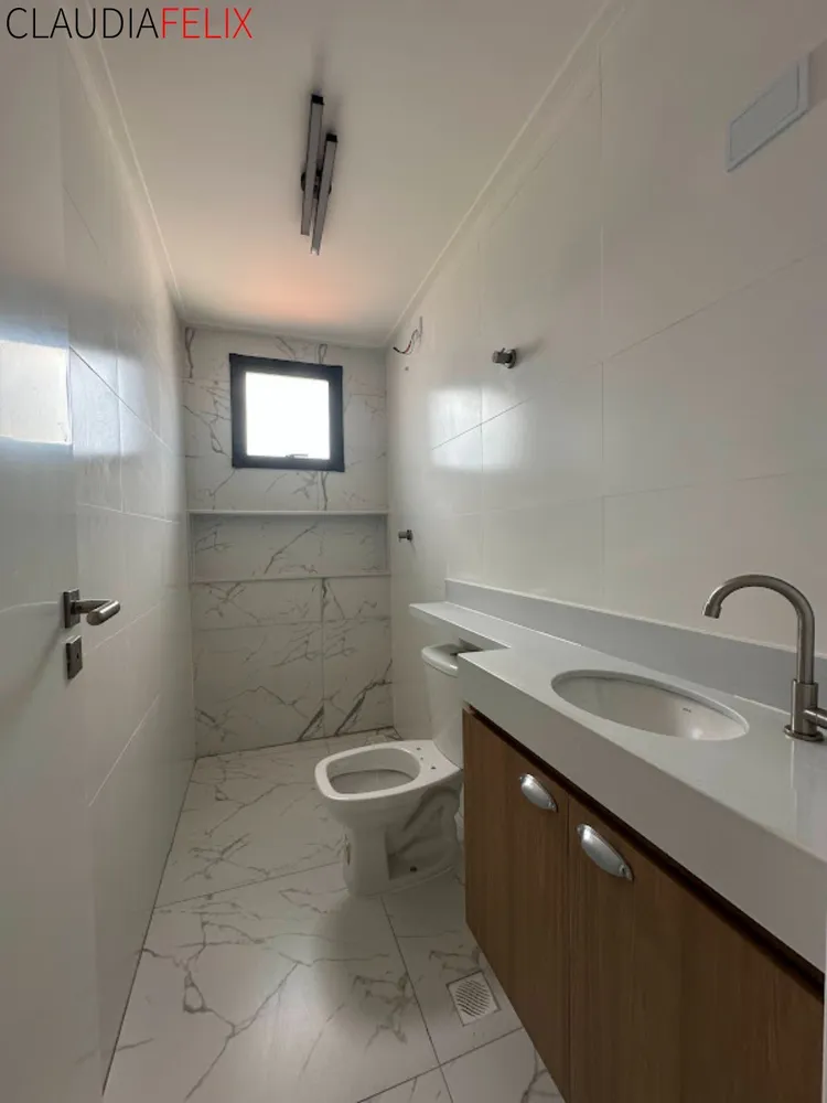 Apartamento, 2 quartos, 74 m² - Foto 10