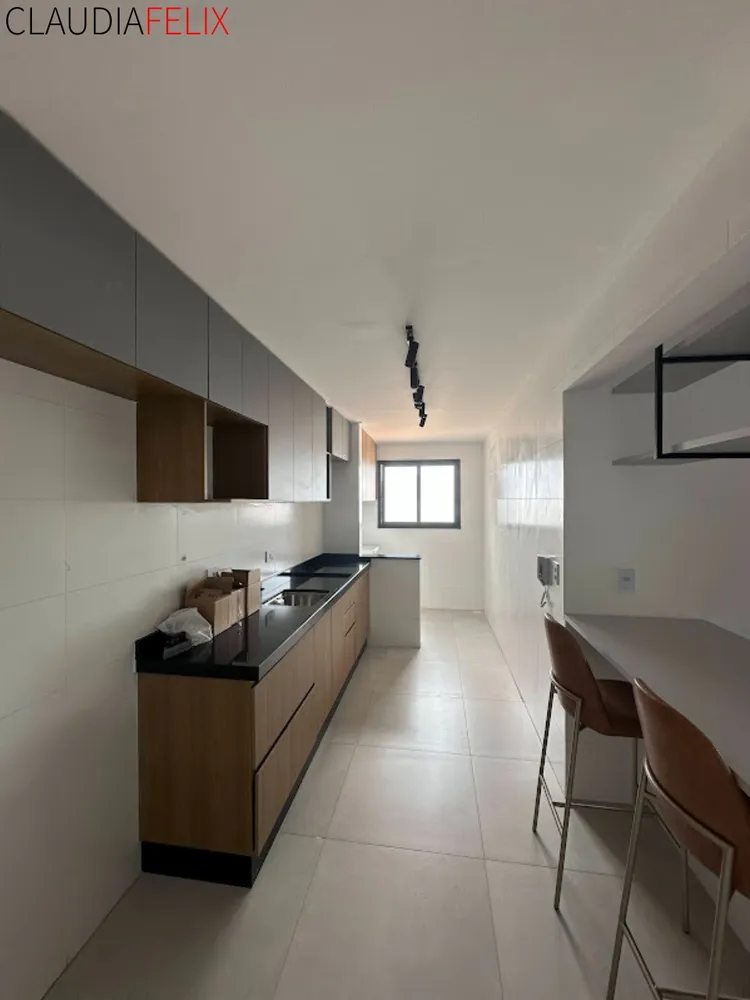 Apartamento, 2 quartos, 74 m² - Foto 5