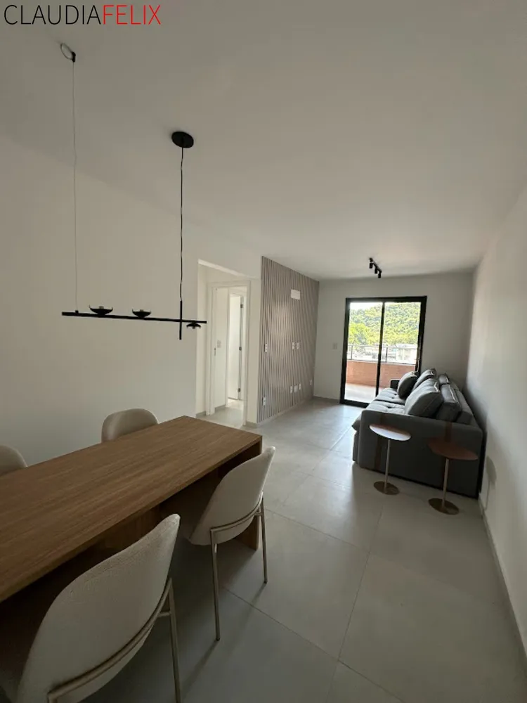 Apartamento, 2 quartos, 74 m² - Foto 6