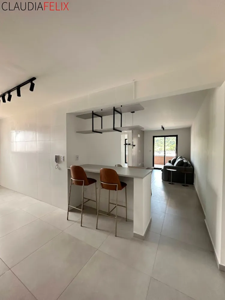 Apartamento, 2 quartos, 74 m² - Foto 4