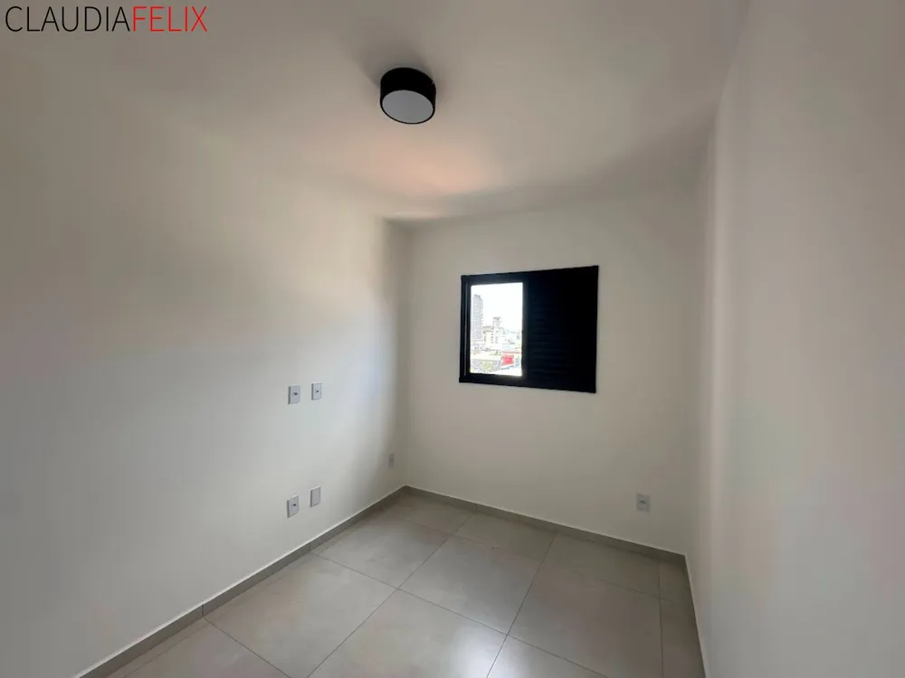 Apartamento, 2 quartos, 74 m² - Foto 8