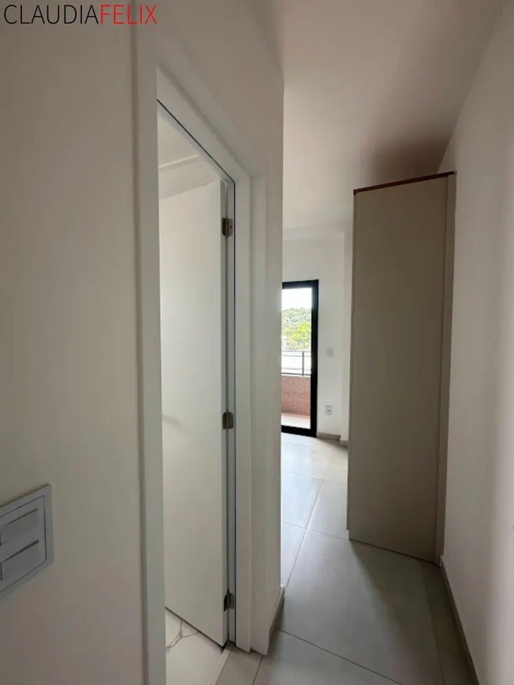 Apartamento, 2 quartos, 74 m² - Foto 13