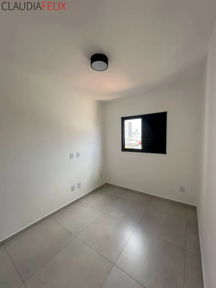 Apartamento, 2 quartos, 74 m² - Foto 7