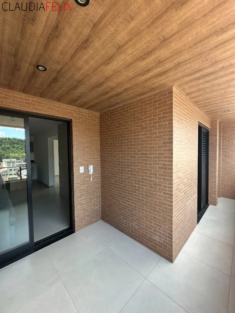Apartamento, 2 quartos, 74 m² - Foto 7
