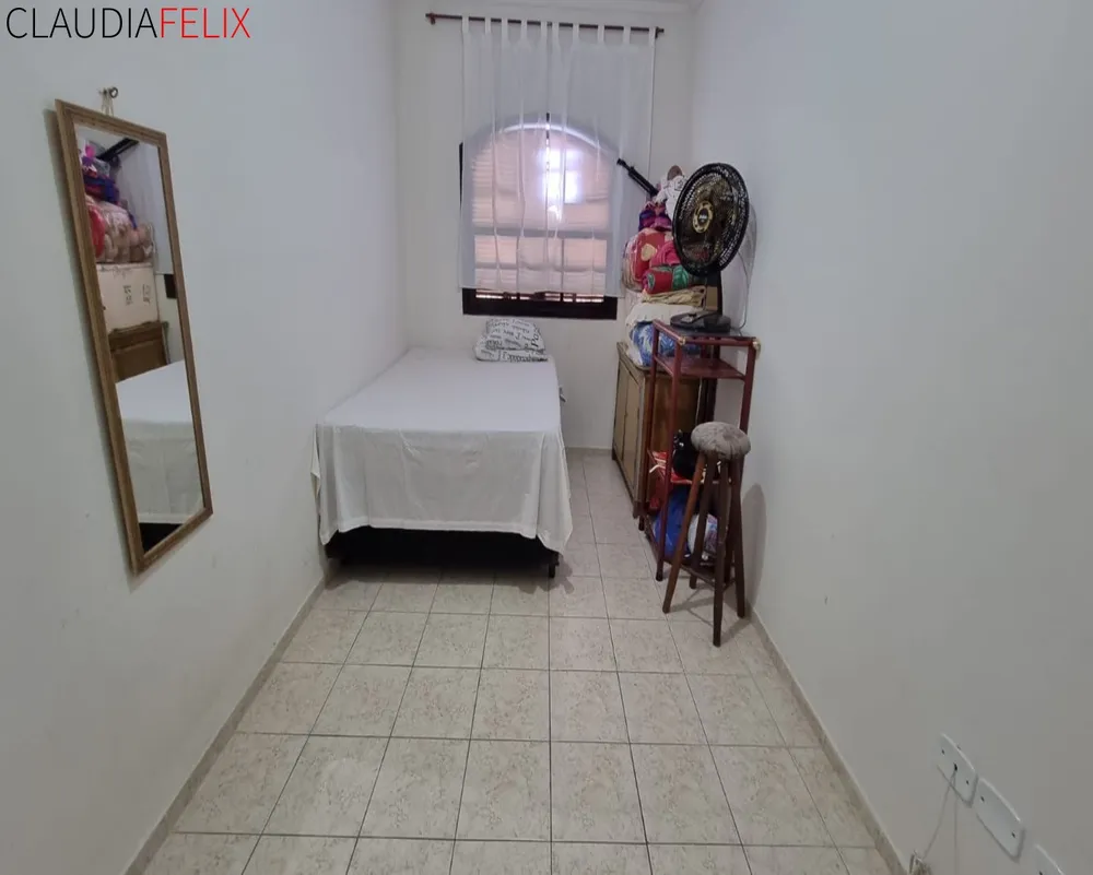 Casa, 3 quartos - Foto 16