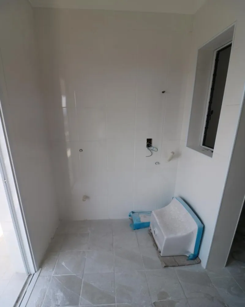 Apartamento, 2 quartos, 95 m² - Foto 5