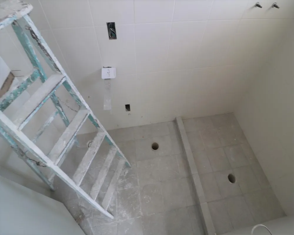 Apartamento, 2 quartos, 95 m² - Foto 13