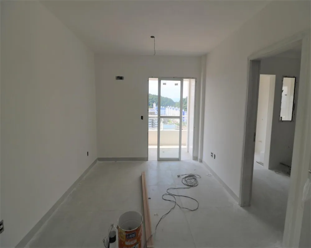 Apartamento, 2 quartos, 95 m² - Foto 2