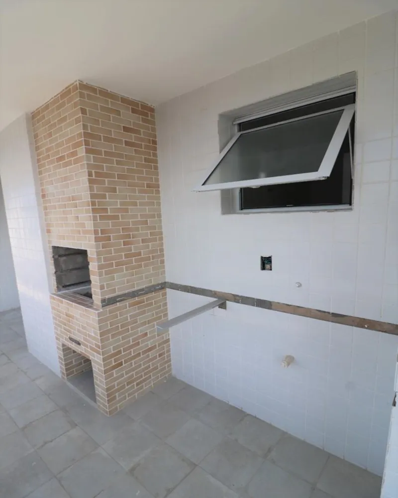 Apartamento, 2 quartos, 95 m² - Foto 16