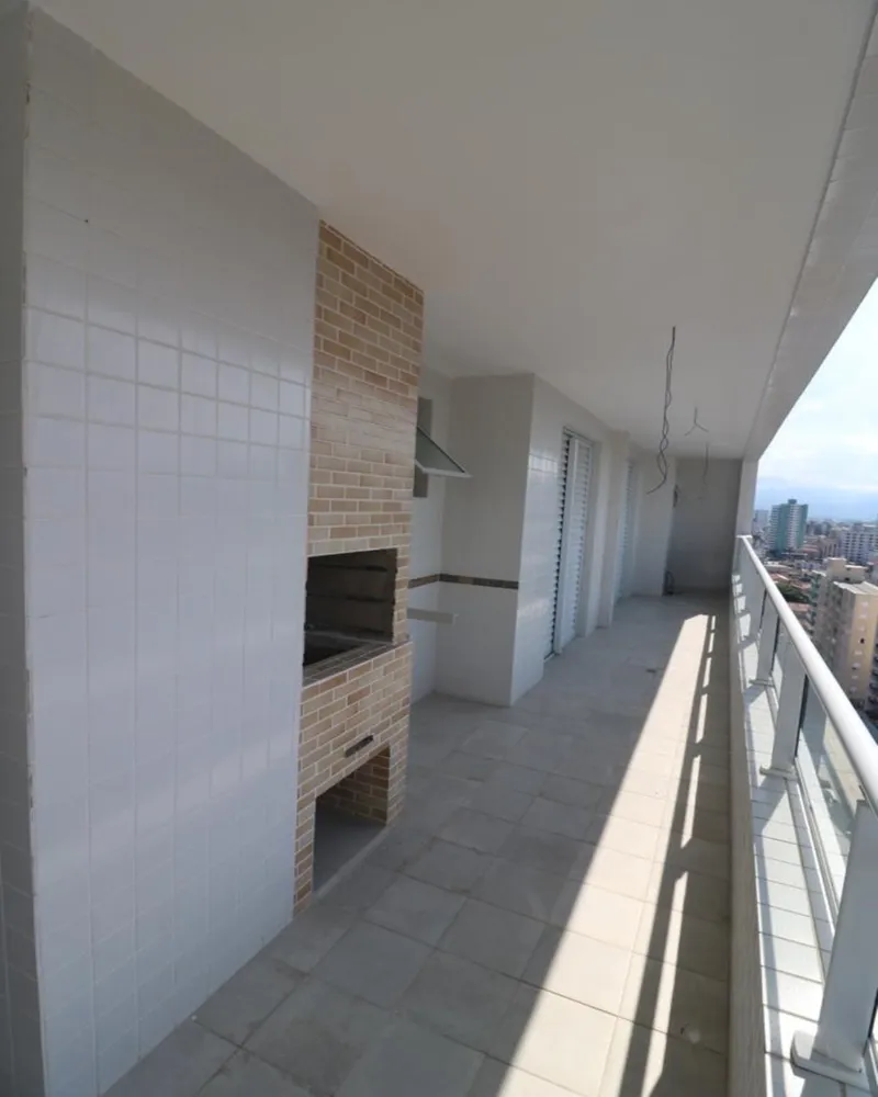 Apartamento, 2 quartos, 95 m² - Foto 7