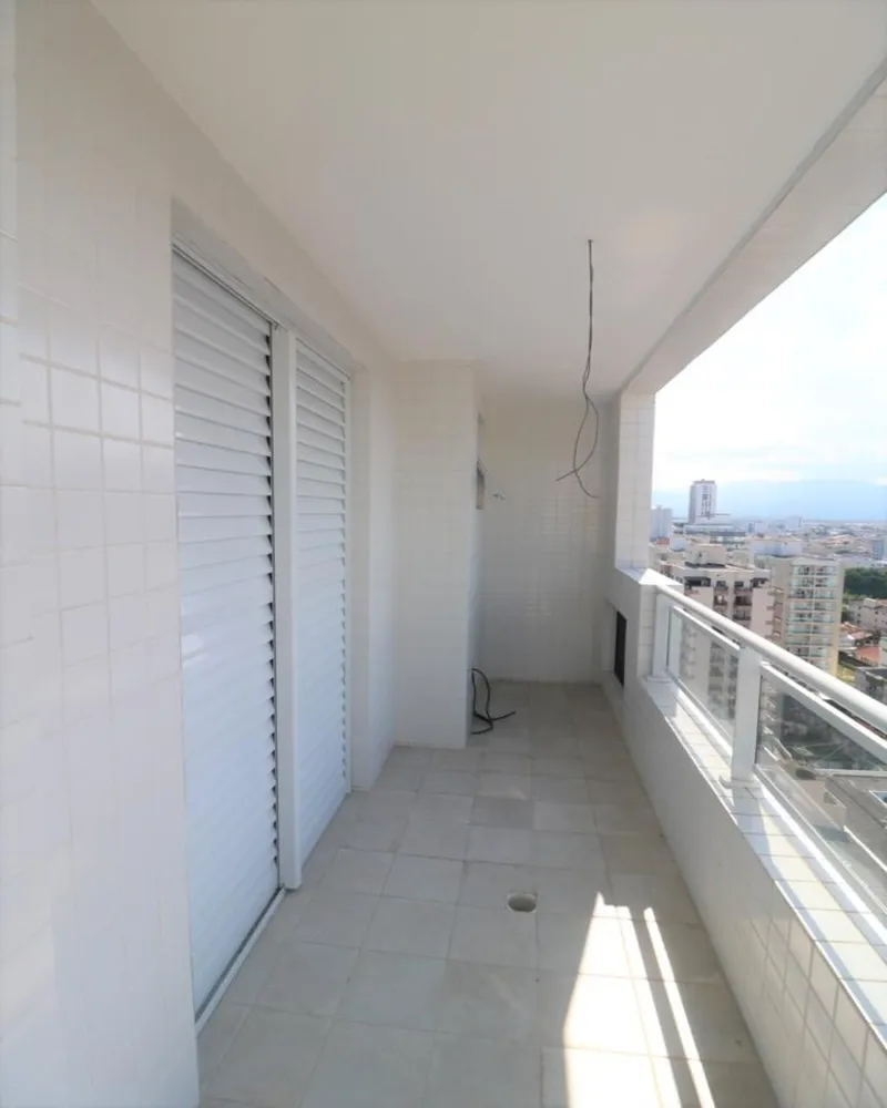 Apartamento, 2 quartos, 95 m² - Foto 7