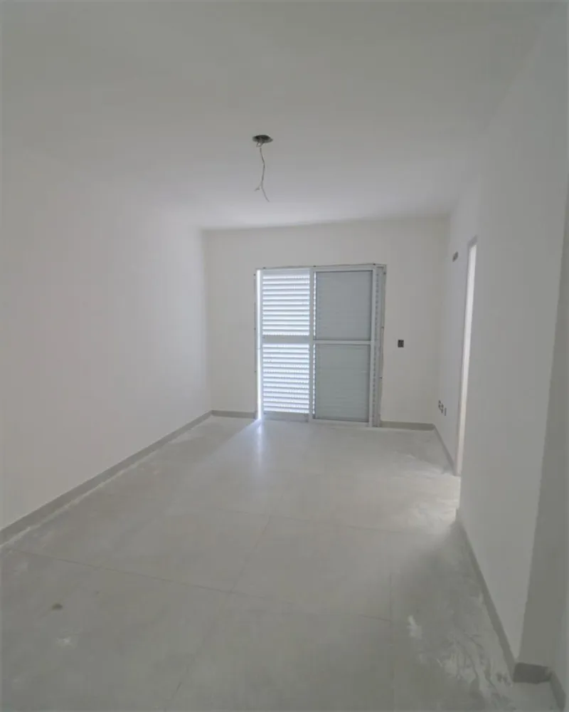 Apartamento, 2 quartos, 95 m² - Foto 9
