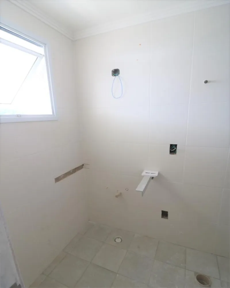 Apartamento, 2 quartos, 95 m² - Foto 6