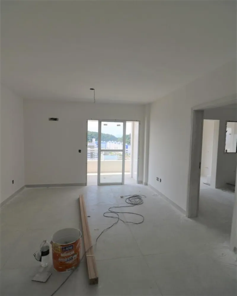 Apartamento, 2 quartos, 95 m² - Foto 4