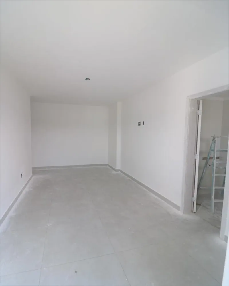 Apartamento, 2 quartos, 95 m² - Foto 12
