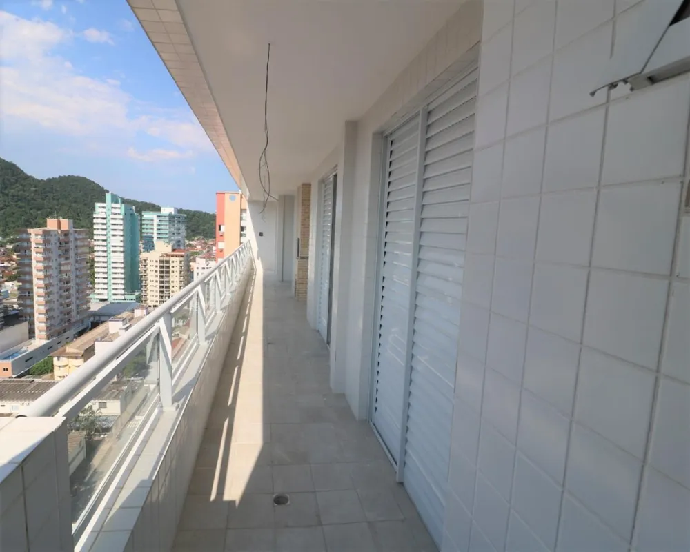 Apartamento, 2 quartos, 95 m² - Foto 15