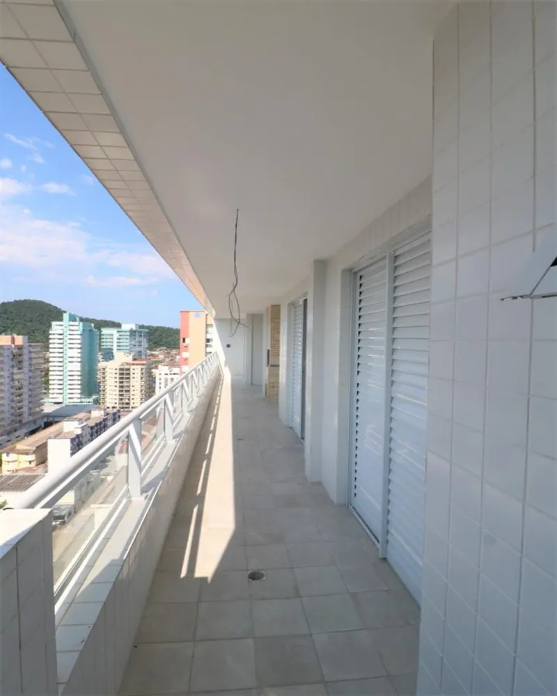 Apartamento, 2 quartos, 95 m² - Foto 8