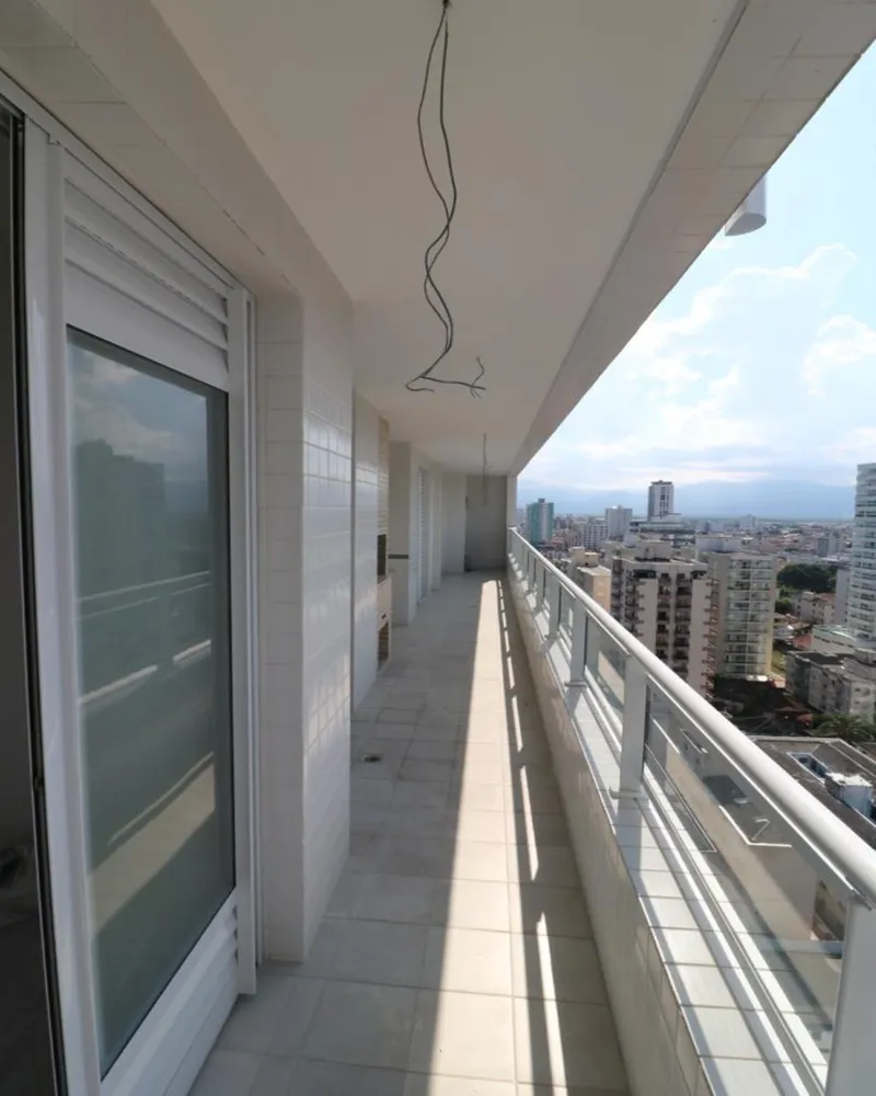 Apartamento, 2 quartos, 95 m² - Foto 6