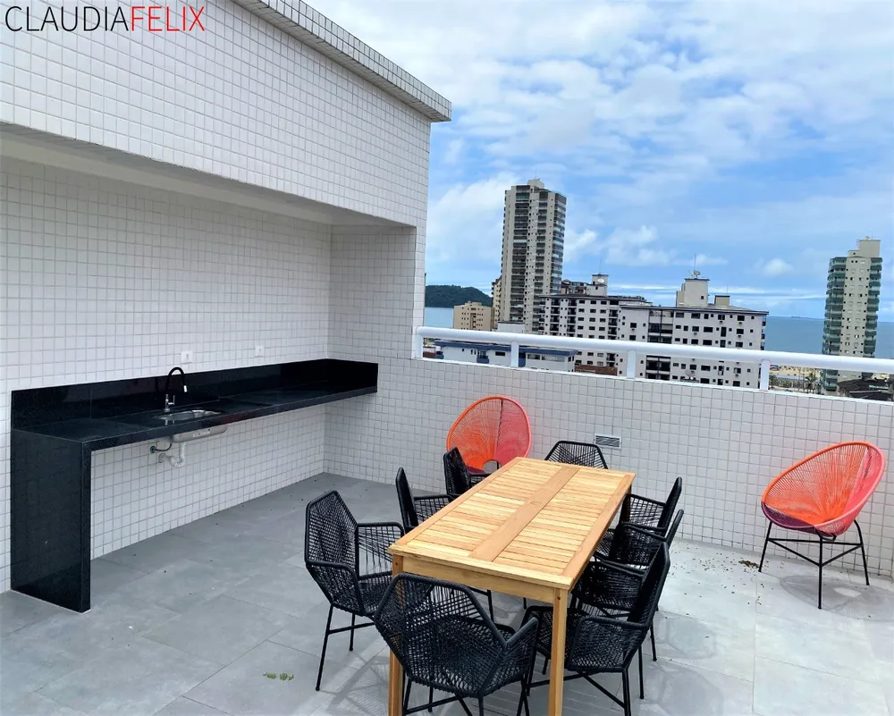 Apartamento, 1 quarto, 44 m² - Foto 10