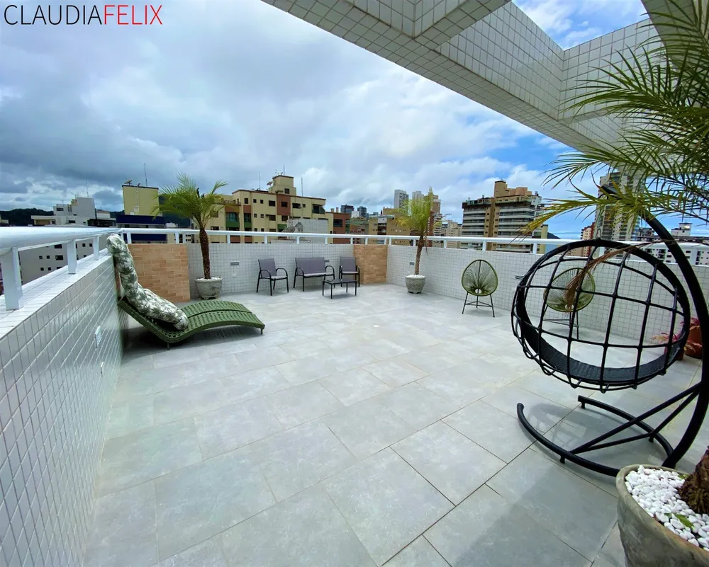 Apartamento, 1 quarto, 44 m² - Foto 15