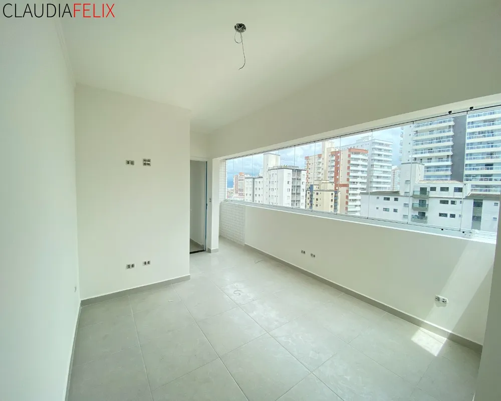 Apartamento, 1 quarto, 44 m² - Foto 7