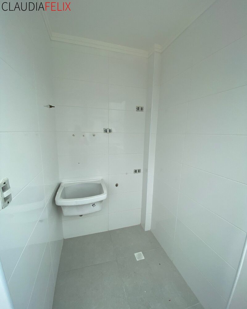 Apartamento, 1 quarto, 44 m² - Foto 3