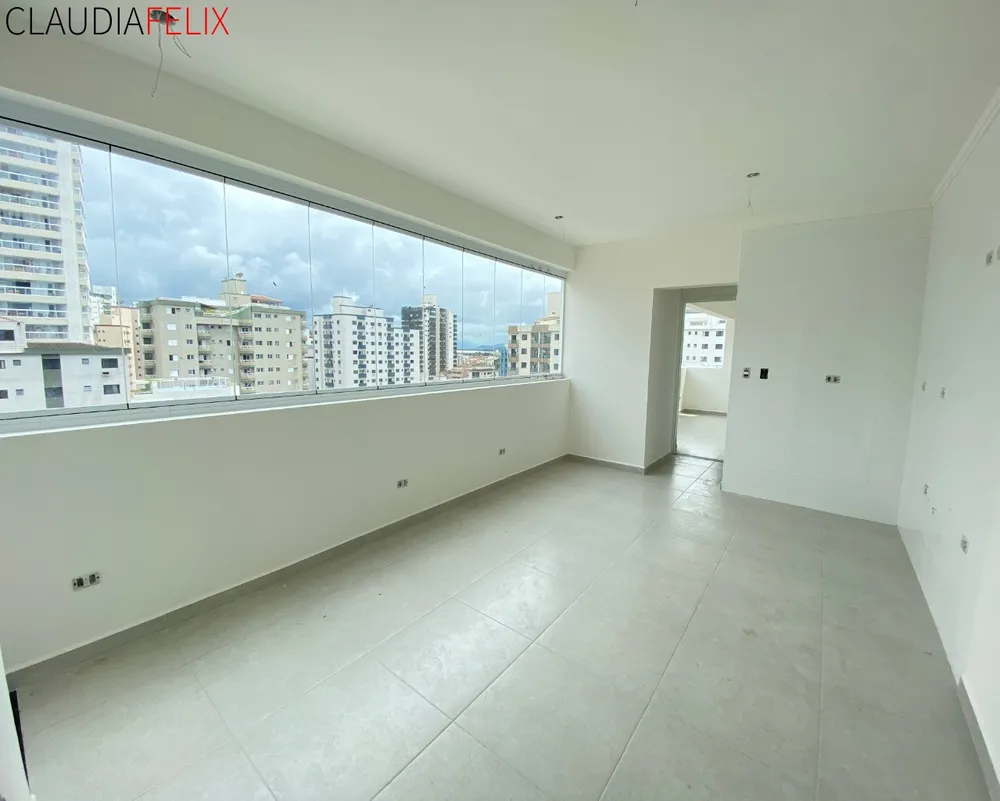 Apartamento, 1 quarto, 44 m² - Foto 6