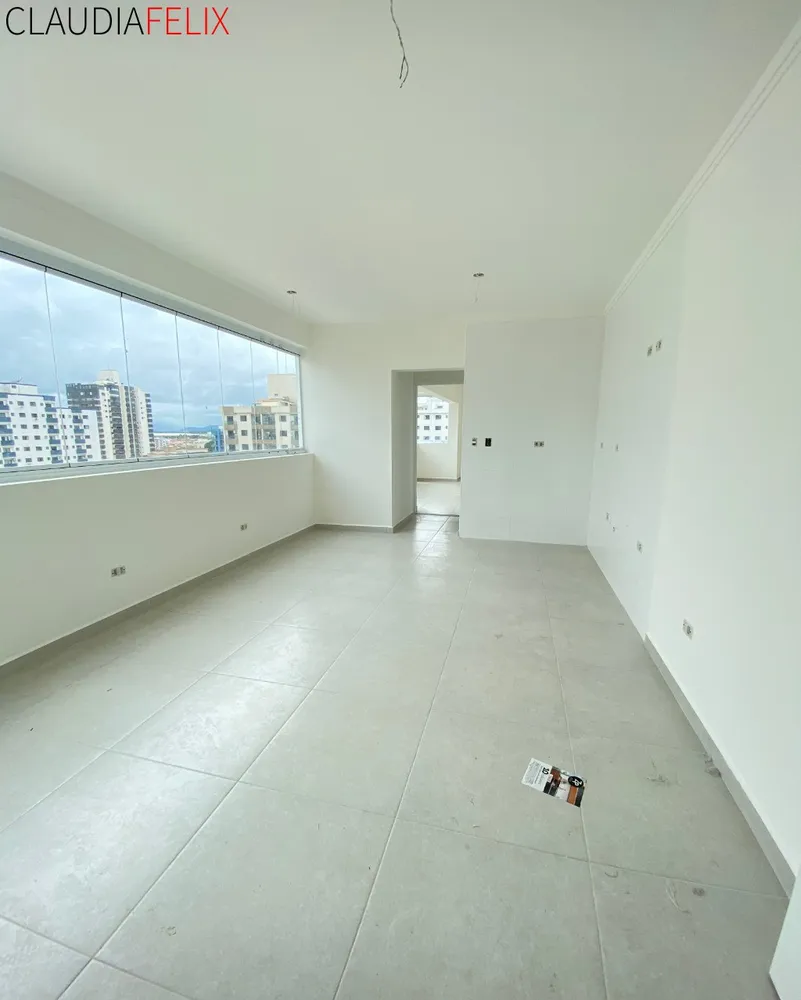 Apartamento, 1 quarto, 44 m² - Foto 11