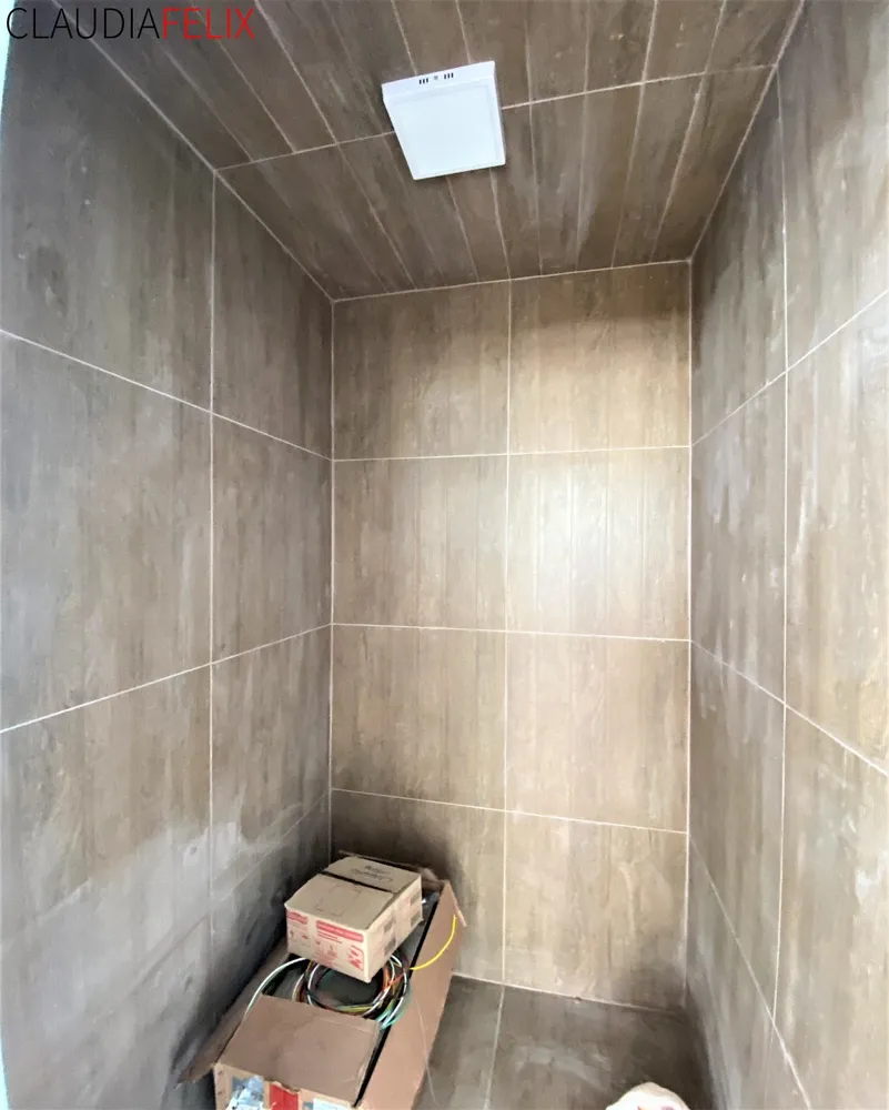 Apartamento, 1 quarto, 44 m² - Foto 13
