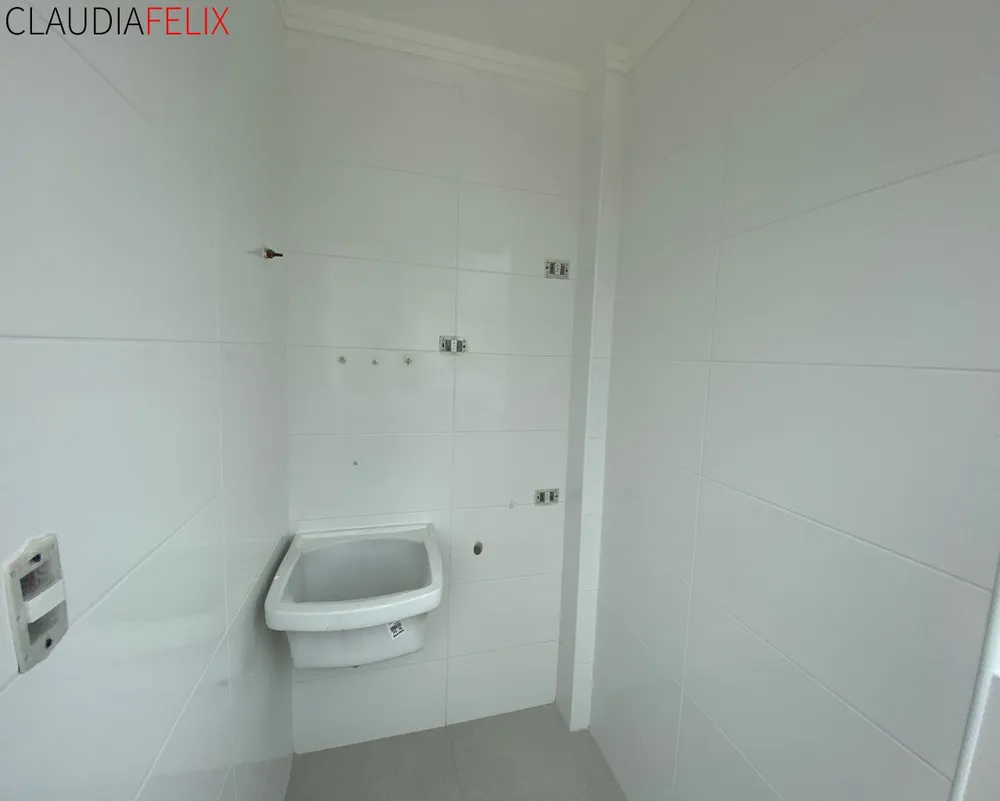 Apartamento, 1 quarto, 44 m² - Foto 8