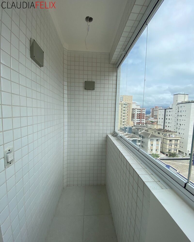 Apartamento, 1 quarto, 44 m² - Foto 4