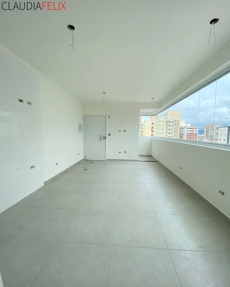 Apartamento, 1 quarto, 44 m² - Foto 14