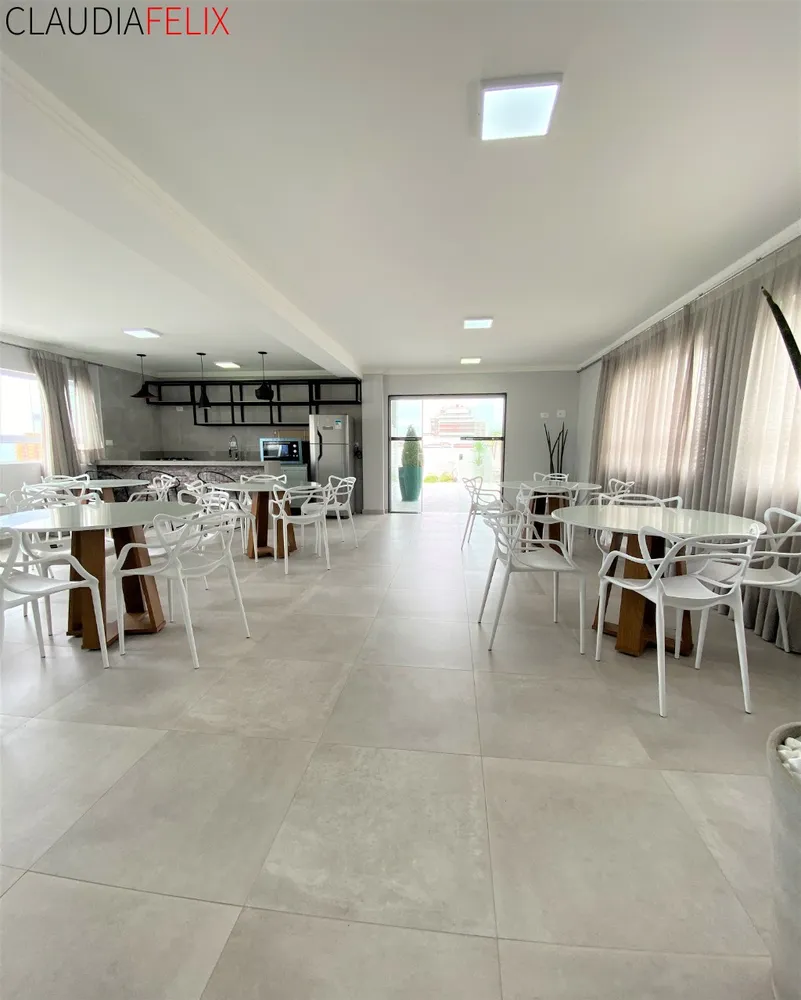 Apartamento, 1 quarto, 44 m² - Foto 9