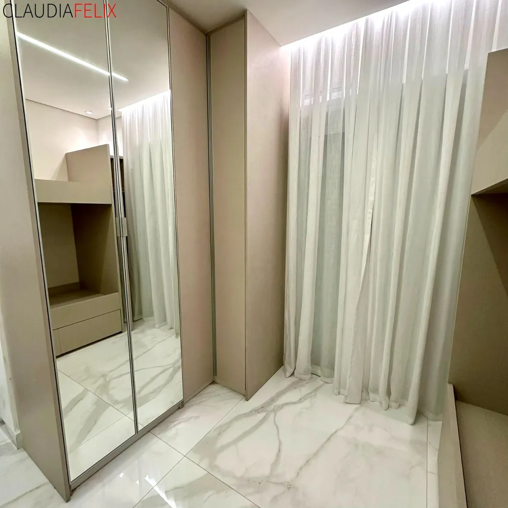 Casa de Condomínio, 2 quartos - Foto 10