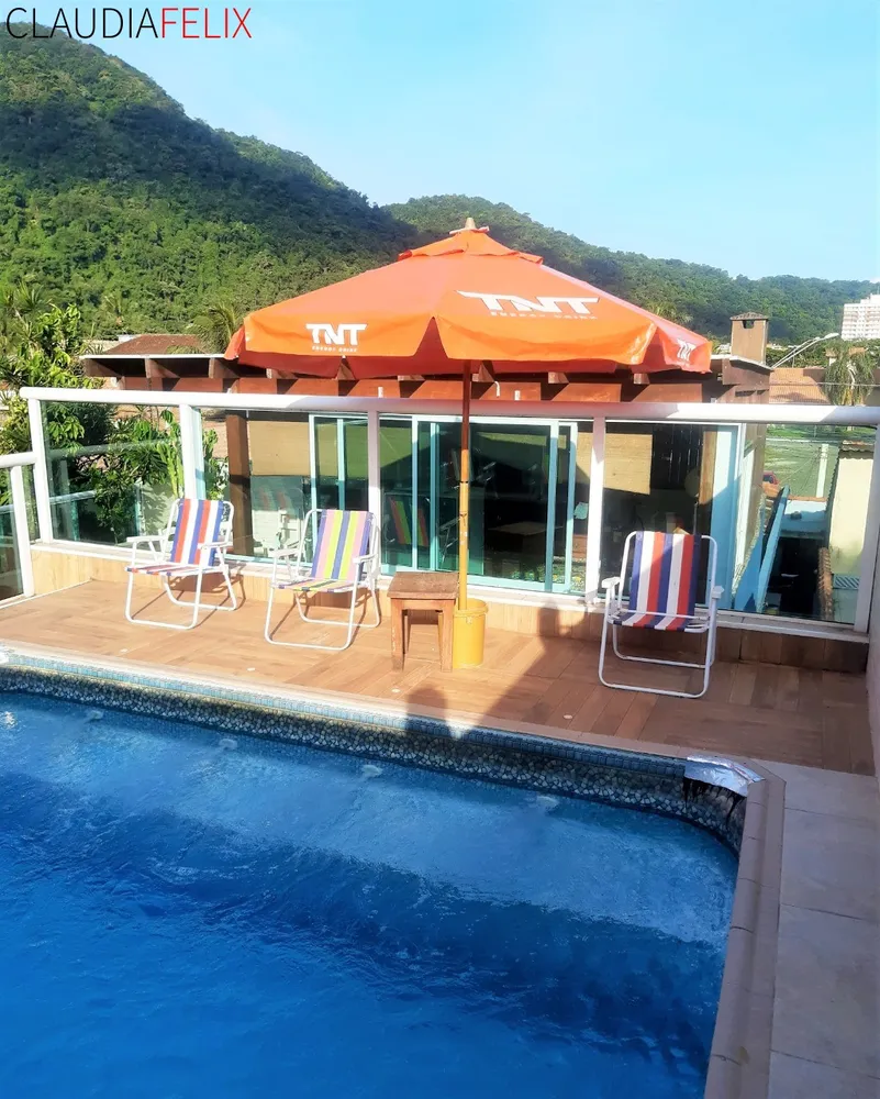 Casa, 3 quartos - Foto 10