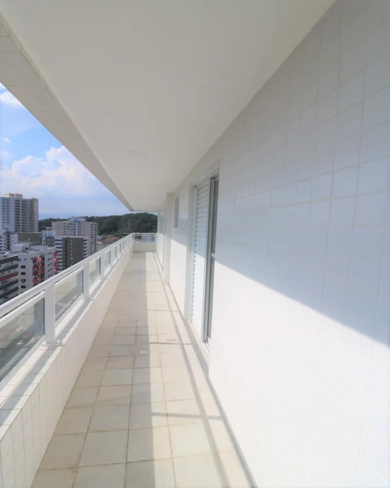Apartamento, 3 quartos, 140 m² - Foto 13